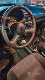opel corsa 2 serie