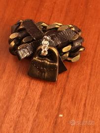 Anello vintage