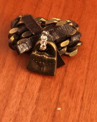 Anello vintage