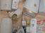Immagine 2