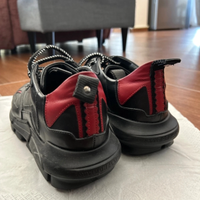 Attimonelli’s nuove