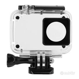 Custodia per GoPro