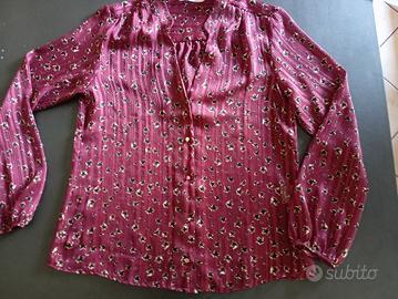 Camicia iBlues nuova