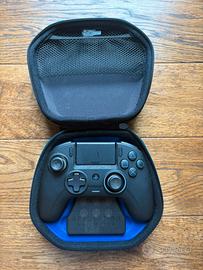 Controller Nacon Revolution