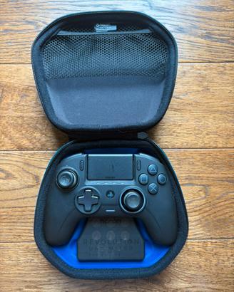 Controller Nacon Revolution