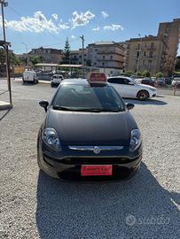 Fiat Punto Classic 1.3 MJT 5 porte Active