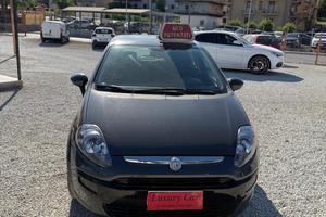 Fiat Punto Classic 1.3 MJT 5 porte Active