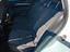 Immagine 12
