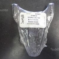 Chiave buzzetti blocca volano people 50 / 150