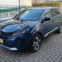 PEUGEOT 5008 BlueHDi 130 S&S EAT8 Allure Pack PR