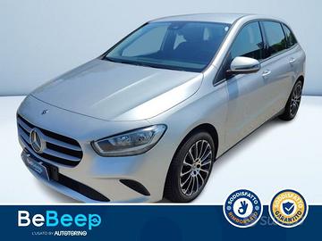 Mercedes-Benz Classe B B 180 SPORT AUTO