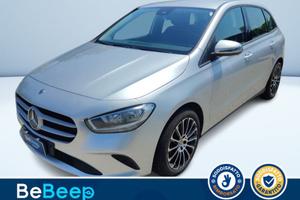 Mercedes-Benz Classe B B 180 SPORT AUTO