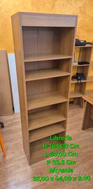 Libreria 