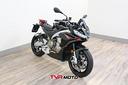 aprilia-tuono-660-660-factory-abs