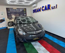 Opel Corsa 1.2 86CV GPL - Ok Neopatentati