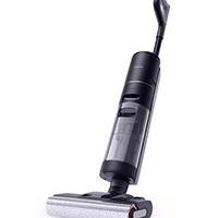 Dreame H12 Pro Lavapavim-Aspirapolvere senza fili