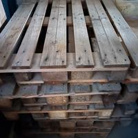 Pallets Epal