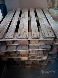 Pallets Epal