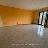 Appartamento, Calatafimi Alta - Molara - Villa Tas