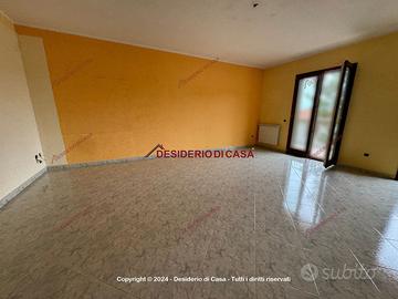 Appartamento, Calatafimi Alta - Molara - Villa Tas