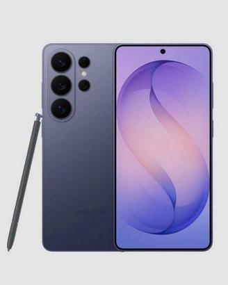 Samsung S26 Ultra 1TB / 16 GB Violet