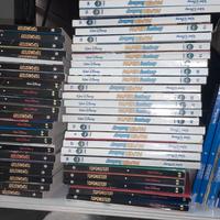 fate voi accetto proposte grazie