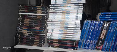 fate voi accetto proposte grazie