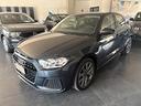 audi-a1-spb-25-tfsi-s-tronic-admired-advanced