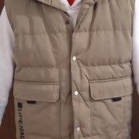 Giubbotto ragazzo 3 in 1