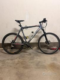 Bici Scott
