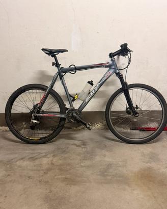 Bici Scott