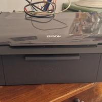stampante epson