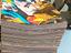 Immagine 2