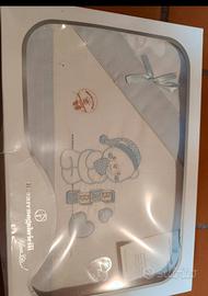 completo culla Nazareno Gabrielli