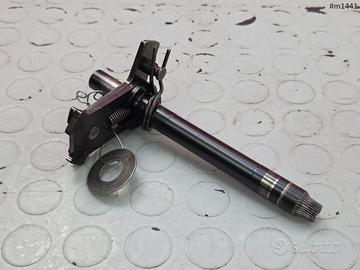 SELETTORE CAMBIO KTM SXF 250 2011 2012