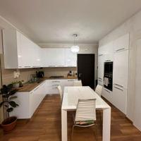 Cucina usata 