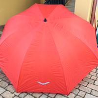 Ombrellone Milo 2.50mt