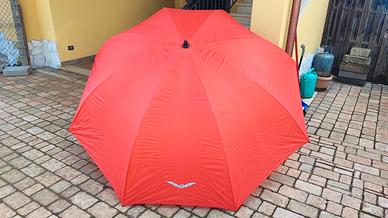 Ombrellone Milo 2.50mt