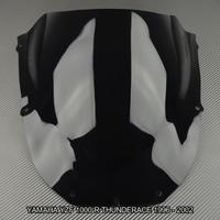 Cupolino YAMAHA YZF 1000 R THUNDERACE 1996 - 2002
