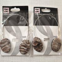 Fermatende magnetico