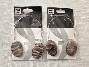 Fermatende magnetico