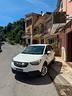 opel-crossland-x-1-2-12v-innovation-83-cv-unipro-