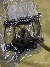 Dissipatore xpg levante 360 tutto in rgb