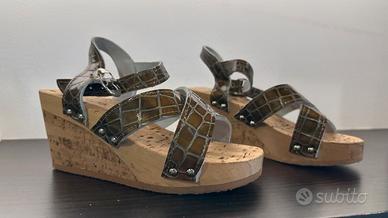 Scarpe