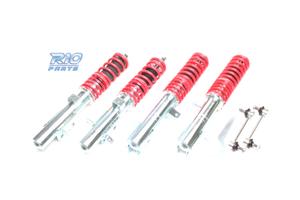 SOSPENSIONE FILETTATA TA TECHNIX TOYOTA MR2 86-00