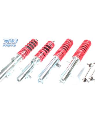SOSPENSIONE FILETTATA TA TECHNIX TOYOTA MR2 86-00