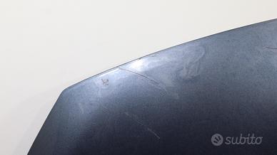 MUSATA COMPLETA + KIT RADIATORI RENAULT Clio IV Sp