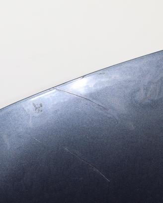 MUSATA COMPLETA + KIT RADIATORI RENAULT Clio IV Sp