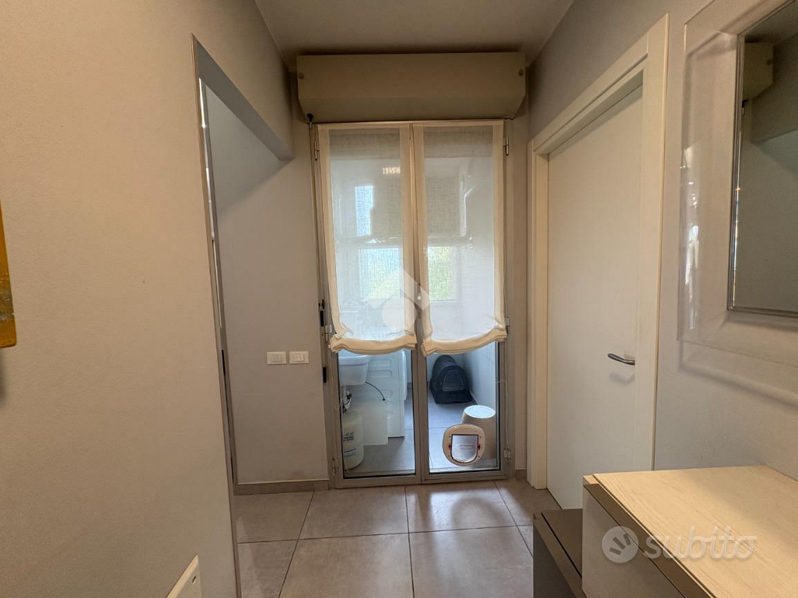 Appartamento – Ravenna, San Biagio - Vista 2