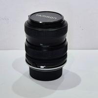 TAMRON (tipo 59A) obiettivo zoom 28-70mm f/3,5-4,5